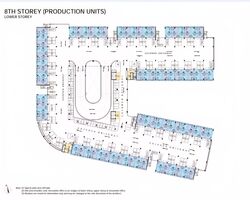 Eco-tech@sunview (D22), Factory #549938281